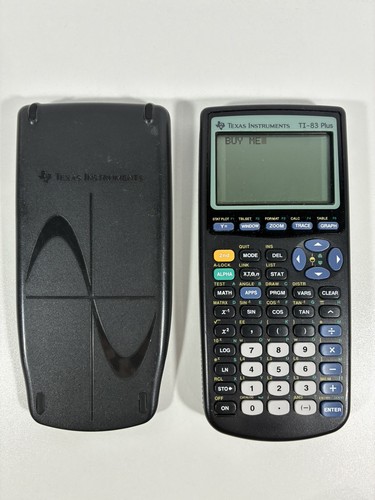 Texas instruments plus - ti,