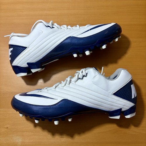 Nike speed football cleats - nike, td