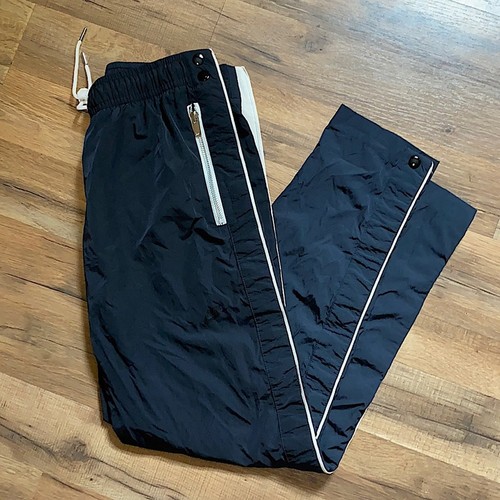 Nike break away sweatpants