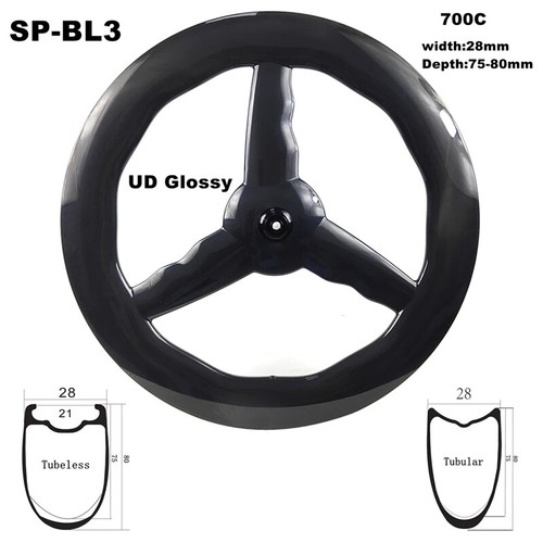 700c road track bicycle - 700c,