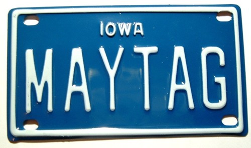Maytag antique gas engine hit - gas,