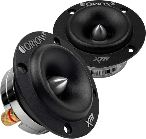Orion xtr xtw350ne - orion,