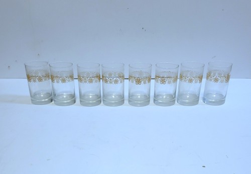Corning ware corelle - corning,