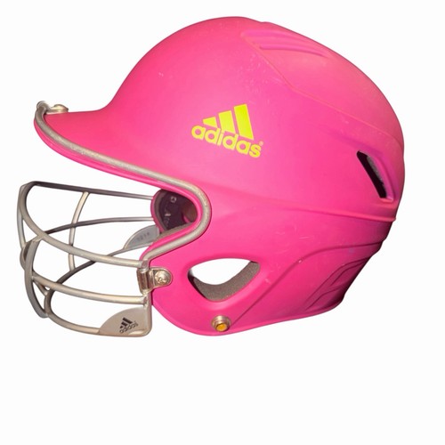 Adidas destiny pink softball - destiny,