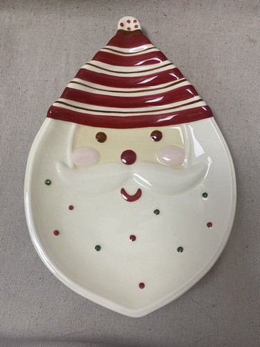 Vintage dws mws santa - dws/mws, claus