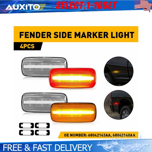For dodge ram 2500 - for,