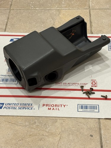 1987 1996 mitsubishi mighty - mitsubishi,