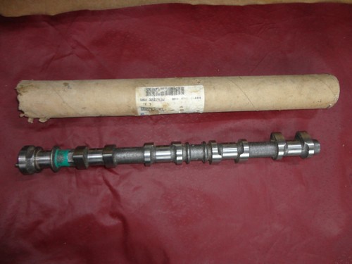 Nos 1993 1999 - 1999, cadillac