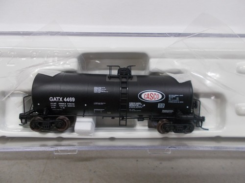 ATLAS-#40321-CASCO