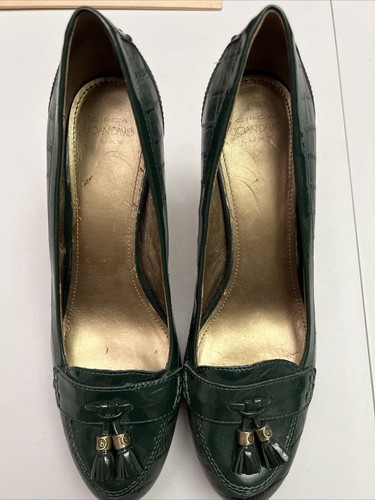 Circa joan david leather - joan,