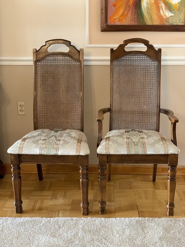 Chairs antique - antique,