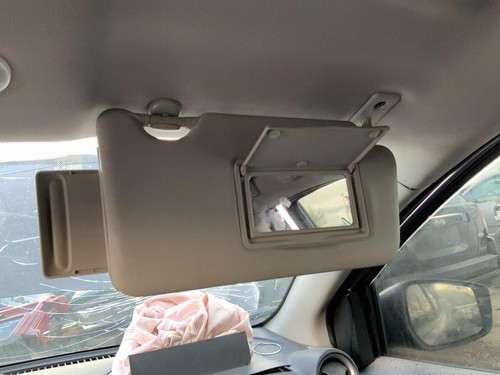 2015 nissan versa - nissan, passenger