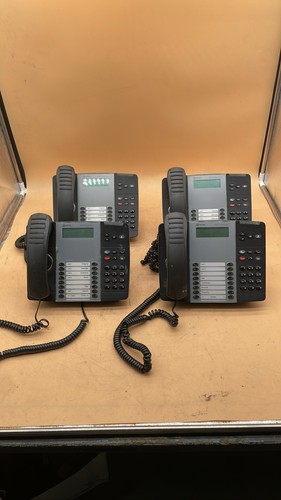 Mitel 8528 digital - mitel, business