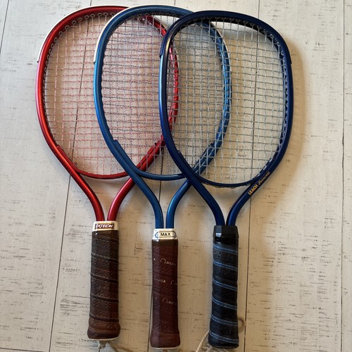 Vintage leach ektelon - leach,