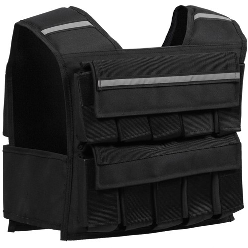 Heavy duty 40lbs adjustable - duty,