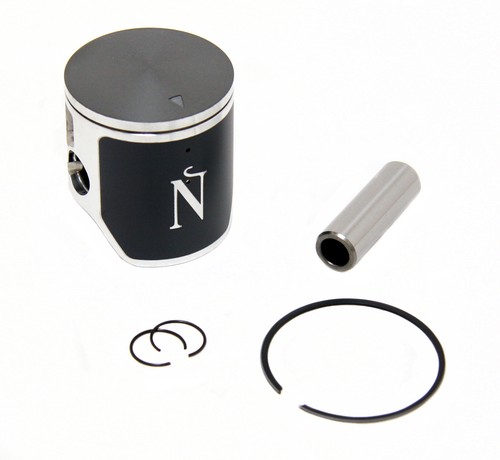 Namura standard bore piston - namura,