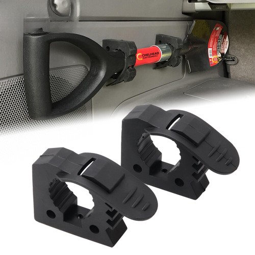 2pcs quick fist fixture - 2pcs,