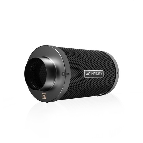 Air carbon filter - air,