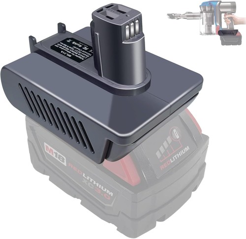 For dyson dc31 - dyson, battery
