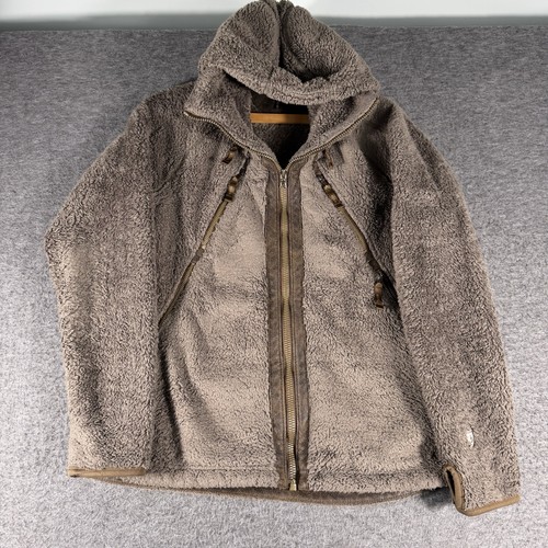 Kuhl flight jacket - flight, small