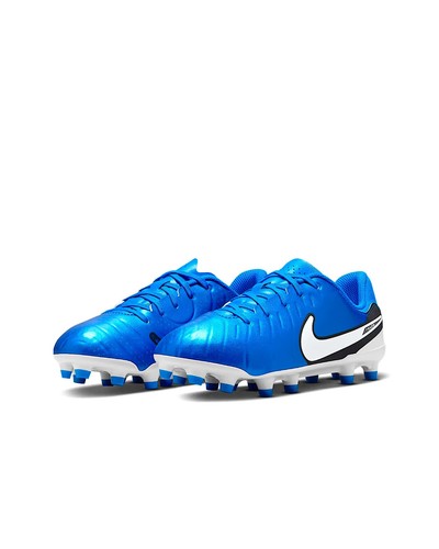 Nike tiempo legend - nike, 10