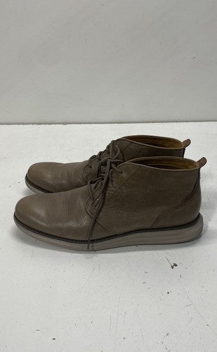 Cole haan williams - cole,