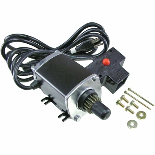 Ariens snow blower electric - blower,