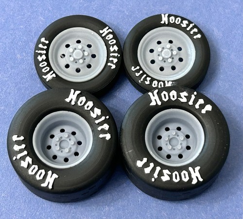 Resin scale inch - scale,