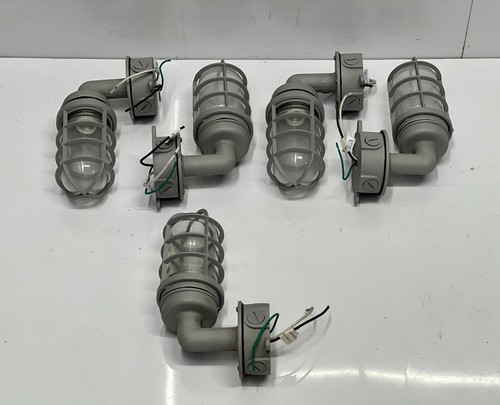 Modern marine aluminum - modern,