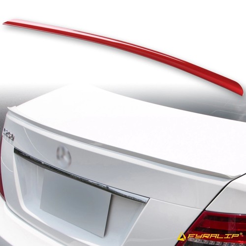 Painted 590 mars red trunk - 590,
