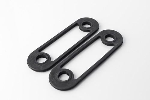 Frp pairs - frp,