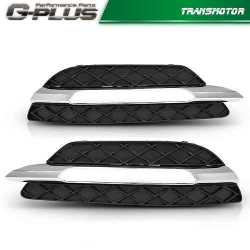 Grille for 2012 2015 - for, 2012-2015