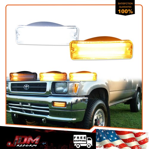 For 1993 toyota - for,