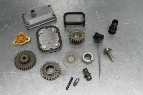 Nice oem 1979 yamaha - oem,