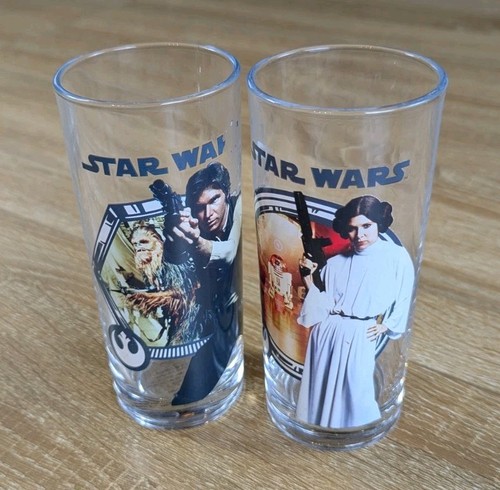Vandor star wars - vandor,