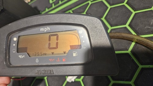 Yamaha waveraider waveventure - yamaha,