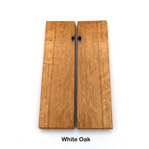 Project lumber wood single - project,