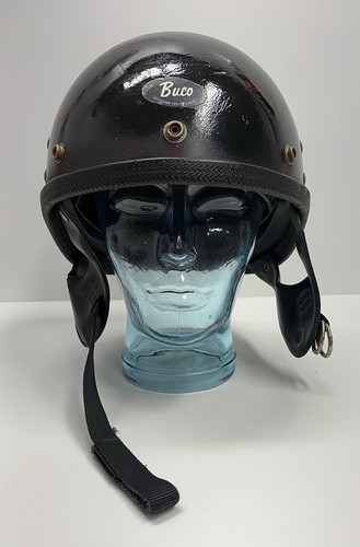 Vintage 50s 60s - , guardian