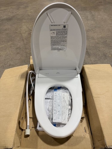 Toto sw4726at40 washlet - sw4726at40#01, washlet+