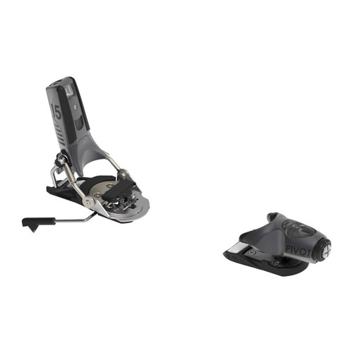 Look pivot gw ski - look,