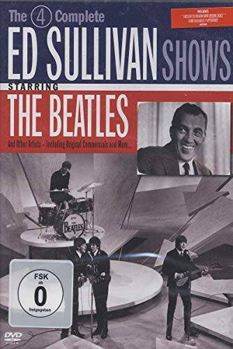 The complete sullivan - the, 4