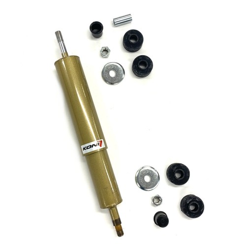 Koni fsd shock - koni, for