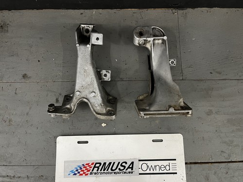 Bmw e36 series m50 - m50, m52
