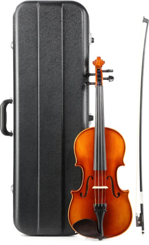 Eastman vl100 series - vl100+, student