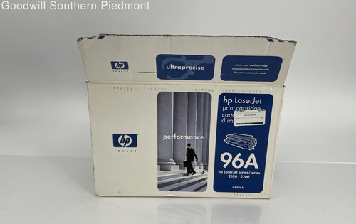 92291a laserjet 96a toner - 92291a,