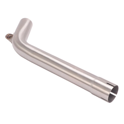 Slip for yamaha - slip, fazer