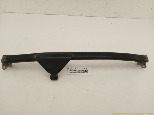 Volvo v70 xc70 front strut - xc70,
