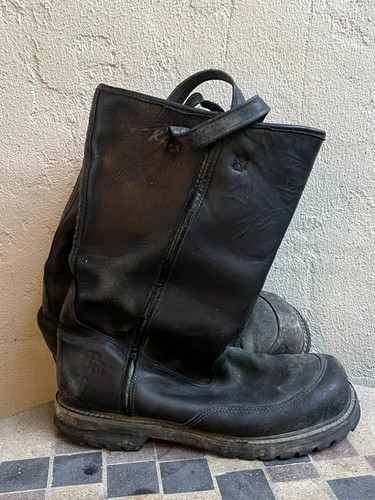 Pro warrington 3009 - pro-warrington,