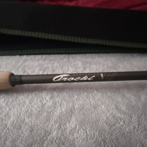 Megabass orochi x10 - megabass,