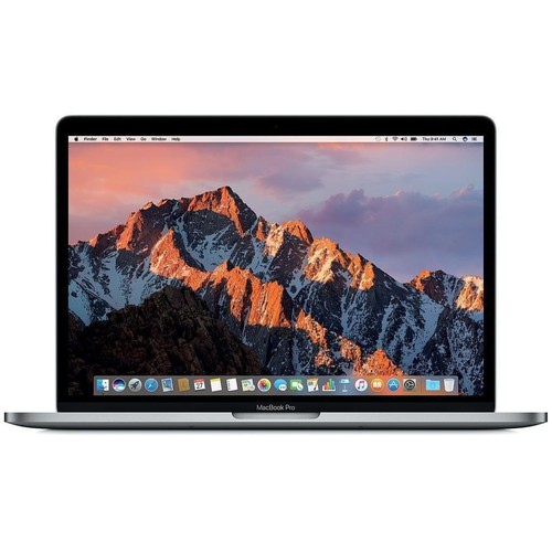 Apple macbook pro core - macbook,